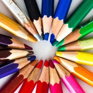 Meet your Posher, Peri